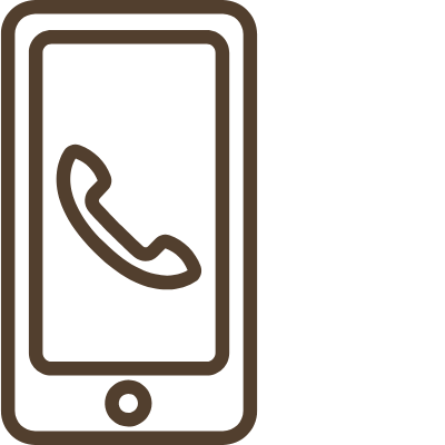 Contacter Astal Distillateur 2 contact par telephone astal 1