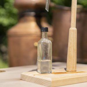 Elixir sur-mesure