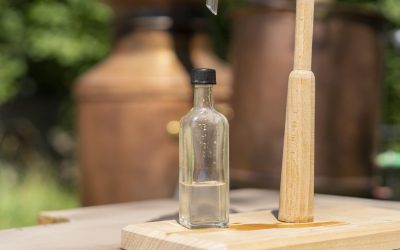 Elixir sur-mesure