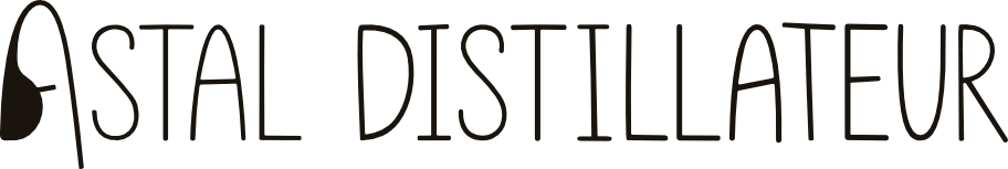 Astal_Logo_Typo_Finalisé